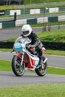 cadwell-no-limits-trackday;cadwell-park;cadwell-park-photographs;cadwell-trackday-photographs;enduro-digital-images;event-digital-images;eventdigitalimages;no-limits-trackdays;peter-wileman-photography;racing-digital-images;trackday-digital-images;trackday-photos